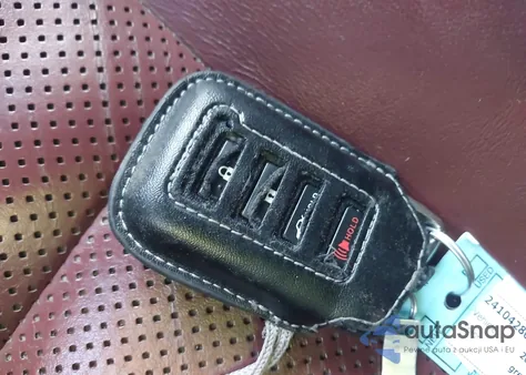 2015 Lexus Gs 350 z USA, uszkodzony, nr VIN JTHBE1BL2FA007315